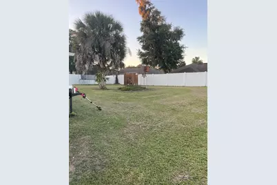 3883 SE 99th Street, Belleview, FL 34420 - Photo 24