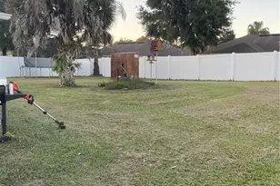 3883 SE 99th St, Belleview, FL 34420 - Photo 24