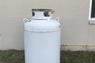 3883 SE 99th St, Belleview, FL 34420 - Photo 20