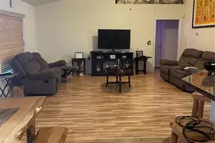 3883 SE 99th St, Belleview, FL 34420 - Photo 10