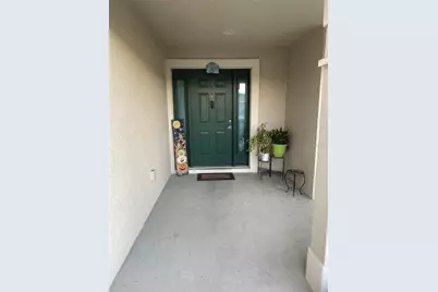 3883 SE 99th Street, Belleview, FL 34420 - Photo 2