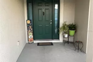 3883 SE 99th St, Belleview, FL 34420 - Photo 2