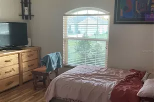 3883 SE 99th St, Belleview, FL 34420 - Photo 16