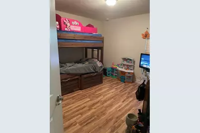 3883 SE 99th Street, Belleview, FL 34420 - Photo 14