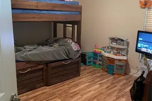 3883 SE 99th St, Belleview, FL 34420 - Photo 14