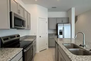 7805 Waterscape Dr, Groveland, FL 34736 - Photo 6