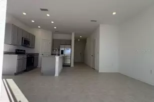 7805 Waterscape Dr, Groveland, FL 34736 - Photo 12