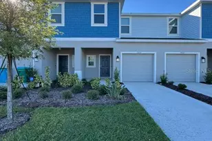 7805 Waterscape Dr, Groveland, FL 34736 - Photo 1