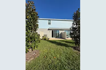 7805 Waterscape Drive, Groveland, FL 34736 - Photo 22