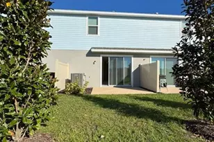 7805 Waterscape Dr, Groveland, FL 34736 - Photo 22