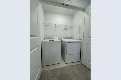 7805 Waterscape Drive, Groveland, FL 34736 - Photo 18