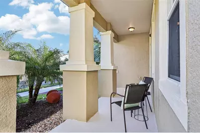 2040 Manhattan Lane, Casselberry, FL 32707 - Photo 2