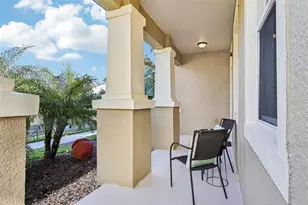2040 Manhattan Ln, Casselberry, FL 32707 - Photo 2
