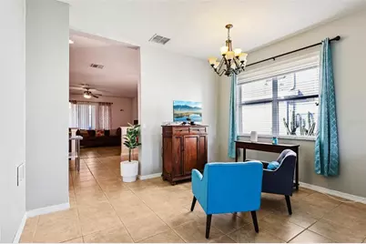 2040 Manhattan Lane, Casselberry, FL 32707 - Photo 6