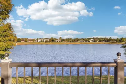 2040 Manhattan Lane, Casselberry, FL 32707 - Photo 40