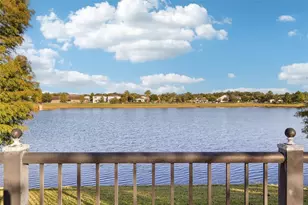 2040 Manhattan Ln, Casselberry, FL 32707 - Photo 40