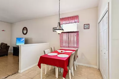 2040 Manhattan Lane, Casselberry, FL 32707 - Photo 10