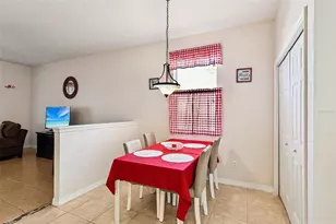 2040 Manhattan Ln, Casselberry, FL 32707 - Photo 10