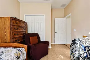 2040 Manhattan Ln, Casselberry, FL 32707 - Photo 24