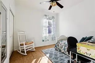 2040 Manhattan Ln, Casselberry, FL 32707 - Photo 20