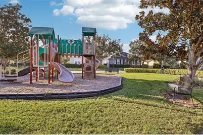 2040 Manhattan Lane, Casselberry, FL 32707 - Photo 38