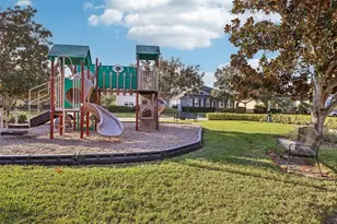 2040 Manhattan Ln, Casselberry, FL 32707 - Photo 38