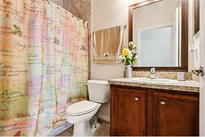 2040 Manhattan Lane, Casselberry, FL 32707 - Photo 22