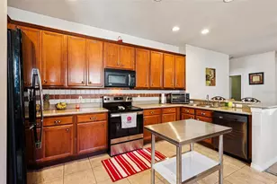 2040 Manhattan Ln, Casselberry, FL 32707 - Photo 16