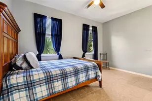 2040 Manhattan Ln, Casselberry, FL 32707 - Photo 18