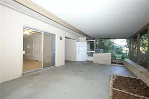 2900 Brantley Hills Ct, Longwood, FL 32779 - Photo 24