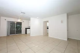 2900 Brantley Hills Ct, Longwood, FL 32779 - Photo 8