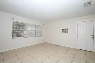 2900 Brantley Hills Court, Longwood, FL 32779 - Photo 6