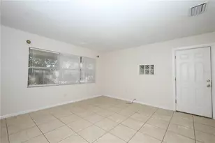 2900 Brantley Hills Ct, Longwood, FL 32779 - Photo 6