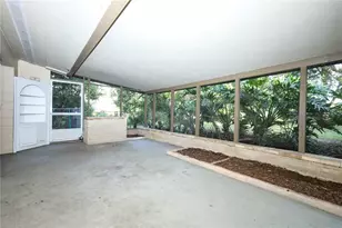 2900 Brantley Hills Ct, Longwood, FL 32779 - Photo 26