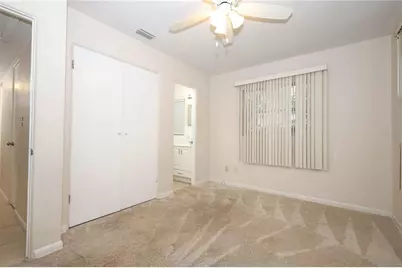 2900 Brantley Hills Court, Longwood, FL 32779 - Photo 16