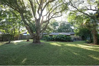 2900 Brantley Hills Court, Longwood, FL 32779 - Photo 28
