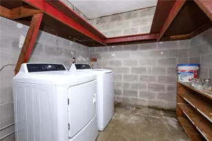 2900 Brantley Hills Ct, Longwood, FL 32779 - Photo 30