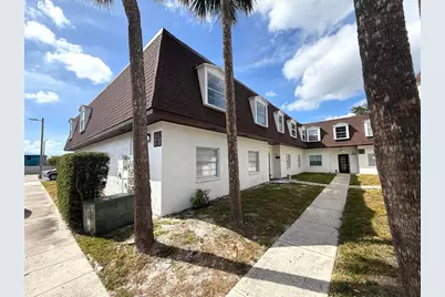 9002 Tudor Drive #K201, Tampa, FL 33615 - Photo 1