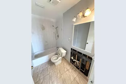 9002 Tudor Drive #K201, Tampa, FL 33615 - Photo 26