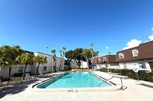 9002 Tudor Dr, Tampa, FL 33615 - Photo 14