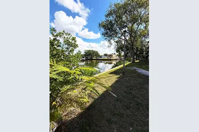 9002 Tudor Drive #K201, Tampa, FL 33615 - Photo 12