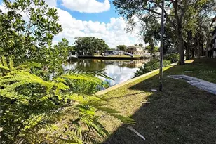 9002 Tudor Dr, Tampa, FL 33615 - Photo 12