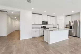 1126 Cumberland Trail Dr, Haines City, FL 33844 - Photo 8