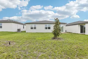 1126 Cumberland Trail Dr, Haines City, FL 33844 - Photo 34