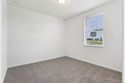 1126 Cumberland Trail Drive, Haines City, FL 33844 - Photo 24