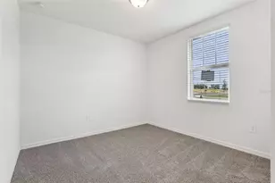 1126 Cumberland Trail Dr, Haines City, FL 33844 - Photo 24