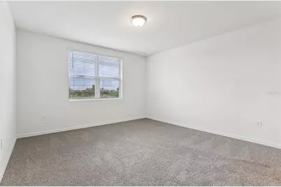 1126 Cumberland Trail Drive, Haines City, FL 33844 - Photo 16