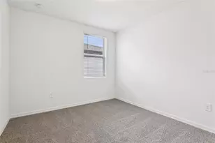 1126 Cumberland Trail Dr, Haines City, FL 33844 - Photo 28