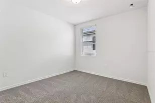 1126 Cumberland Trail Dr, Haines City, FL 33844 - Photo 30