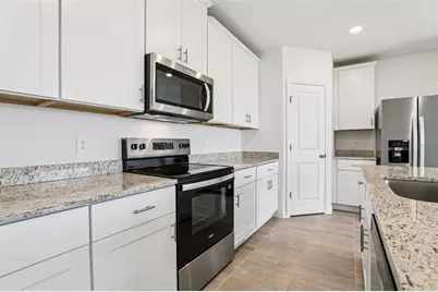 1126 Cumberland Trail Drive, Haines City, FL 33844 - Photo 12